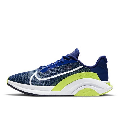 �Ϳ� CU7627-410,,