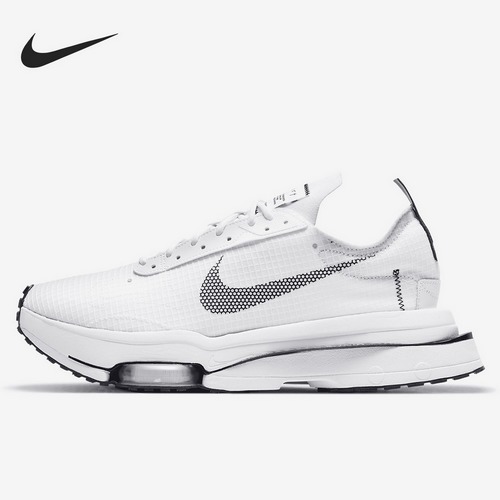 ���� CV2220-100,,