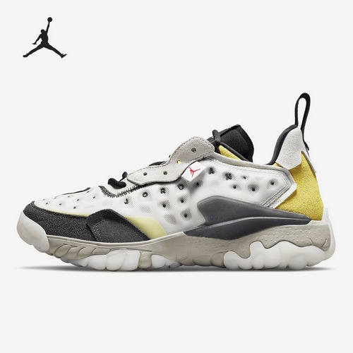 �Ϳ� CV8121-003,,