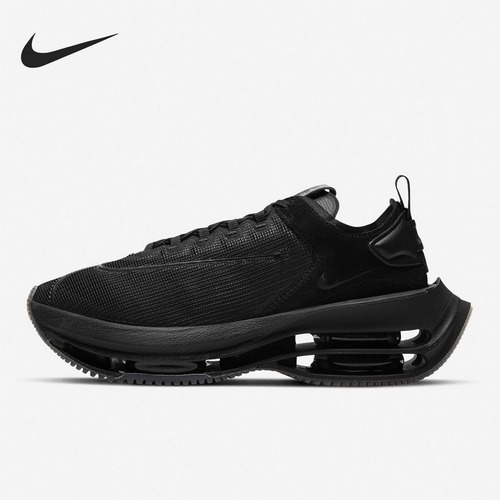 �Ϳ� CV8474-002,,