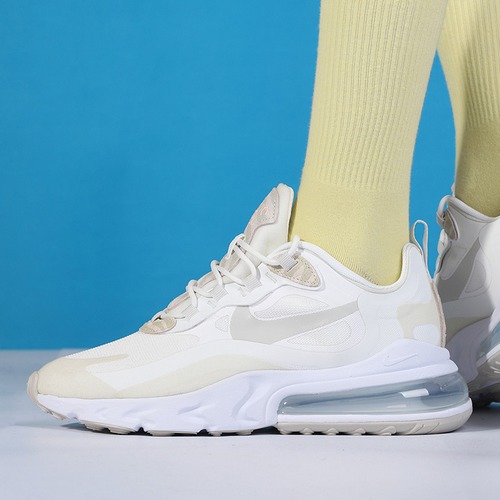 �Ϳ� CV8815-100,,