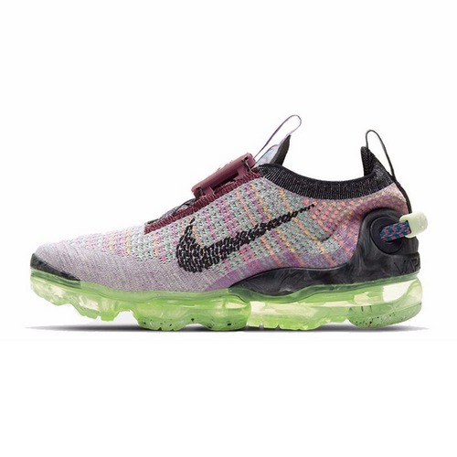 �Ϳ� CV8821-501,,