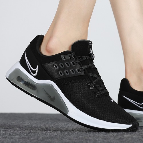 �Ϳ� CW3398-002,,