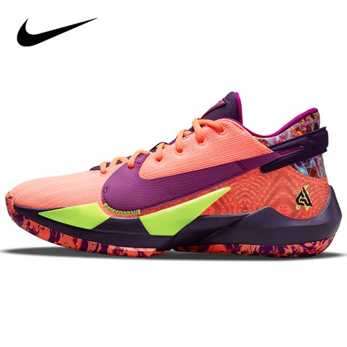 �Ϳ� CZ0152-800,,