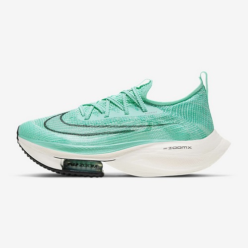 �Ϳ� CZ1514-300,,