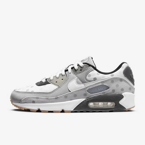 �Ϳ� CZ1929-100,,