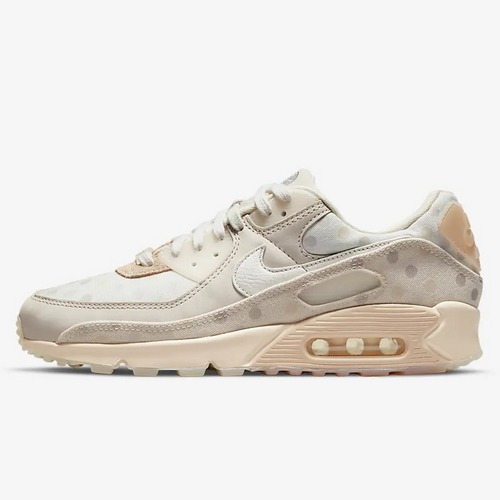 �Ϳ� CZ1929-200,,