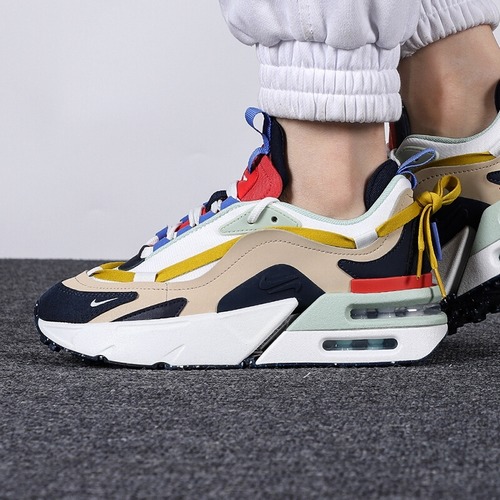 �Ϳ� CZ4149-200,,