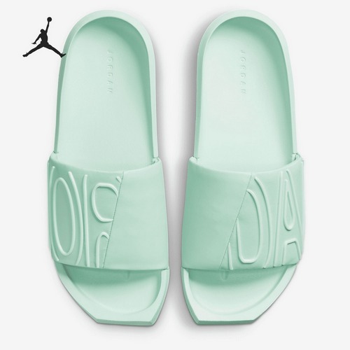 �Ϳ� CZ8027-300,,