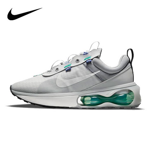 �Ϳ� DA1925-003,,