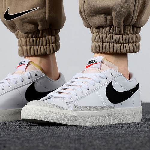 �Ϳ� DA6364-101,,