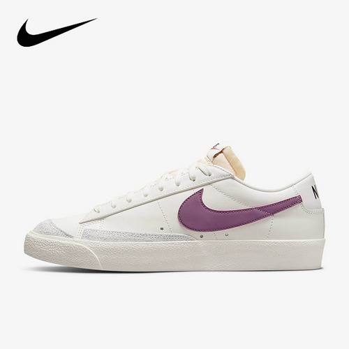 �Ϳ� DA6364-106,,