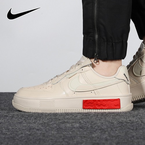 �Ϳ� DA7024-200,,