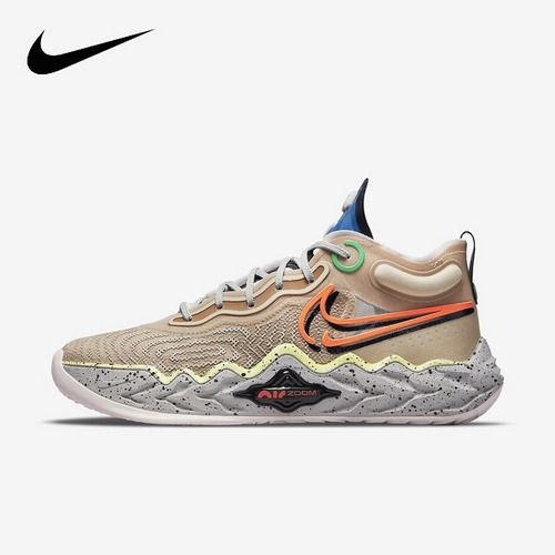 �Ϳ� DA7920-200,,