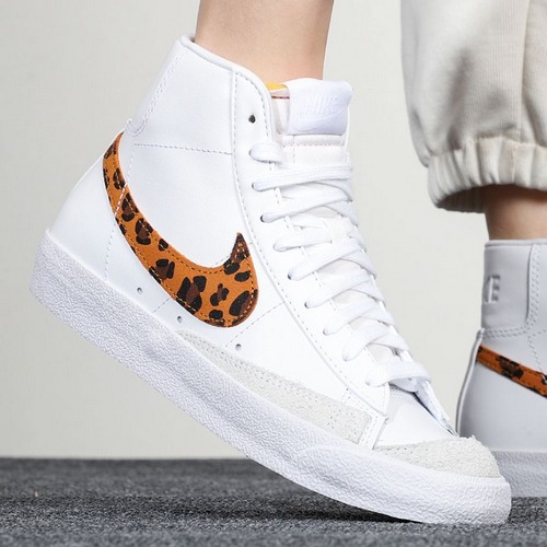 �Ϳ� DA8736-101,,