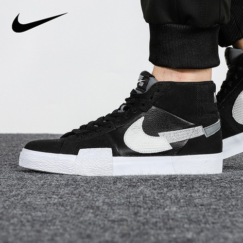 �Ϳ� DA8854-001,,