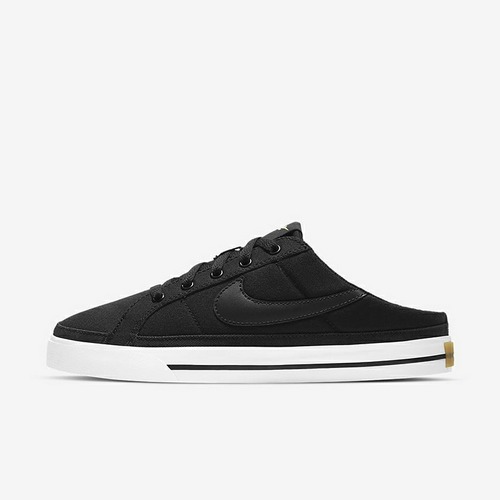 �Ϳ� DB3970-001,,