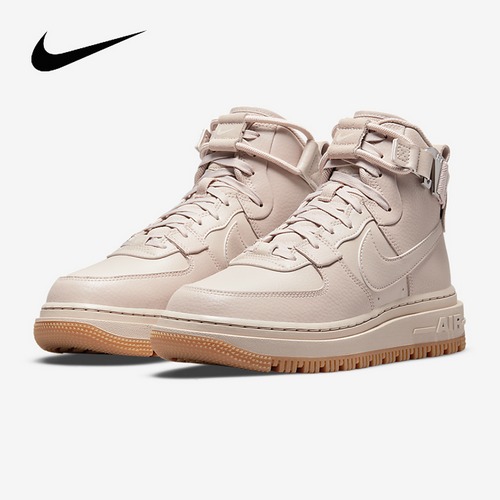 �Ϳ� DC3584-200,,