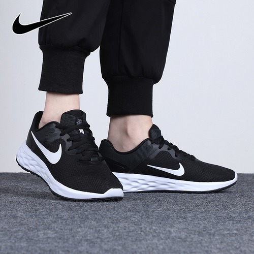 �Ϳ� DC3729-003,,