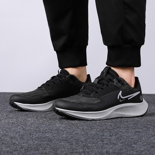 �Ϳ� DC4073-001,,