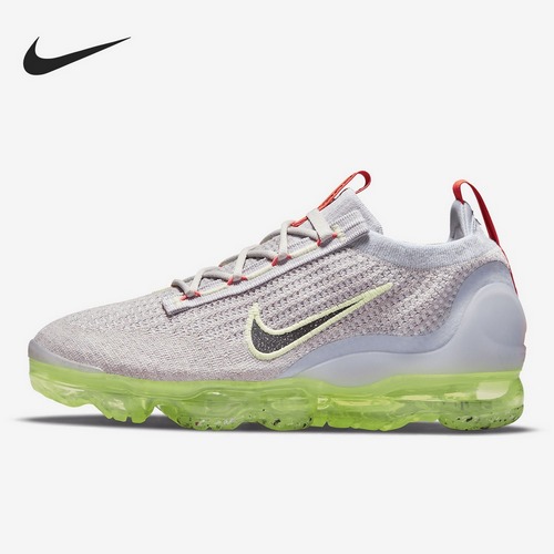 �Ϳ� DC4112-003,,