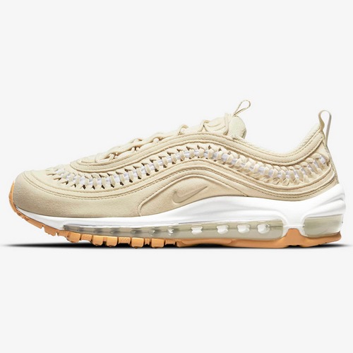 �Ϳ� DC4144-200,,