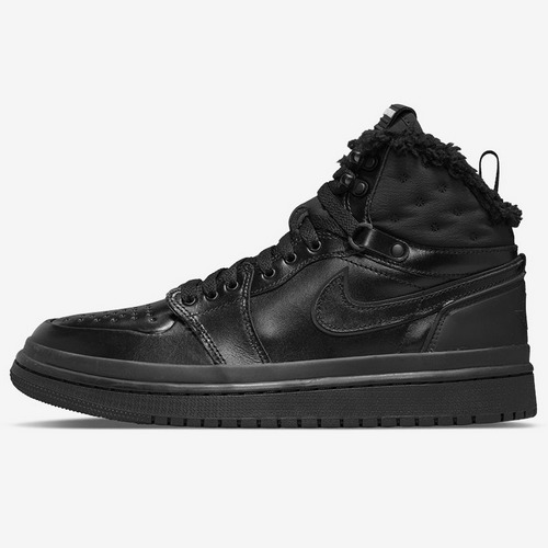 �Ϳ� DC7723-001,,