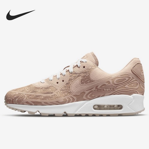 �Ϳ� DC7948-100,,