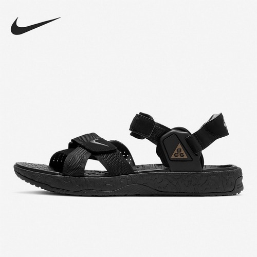 �Ϳ� DC9093-001,,