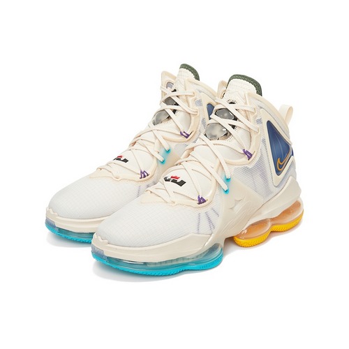 �Ϳ� DC9341-200,,