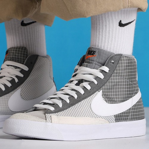 �Ϳ� DD1162-001,,