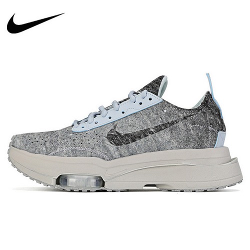 �Ϳ� DD2947-400,,