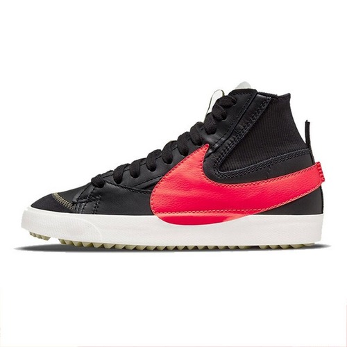 �Ϳ� DD3111-001,,