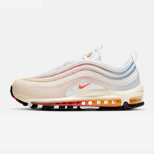 �Ϳ� DD8500-161,,