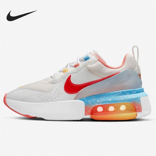 �Ϳ� DD8501-161,,