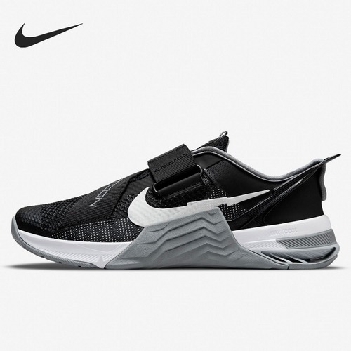 �Ϳ� DH3344-010,,