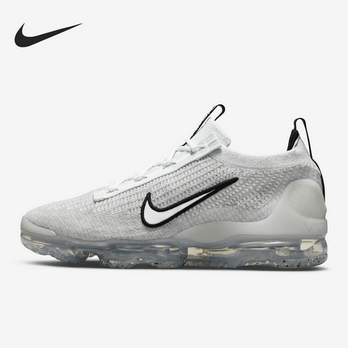 �Ϳ� DH4084-100,,