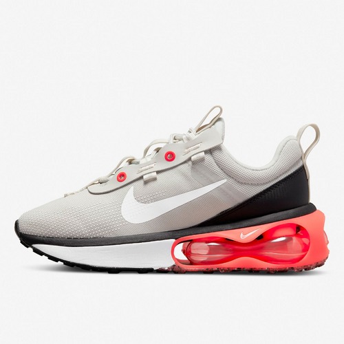 �Ϳ� DH5103-002,,