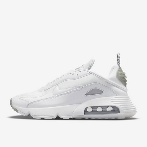 �Ϳ� DH5698-100,,