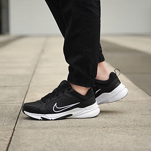 �Ϳ� DJ1196-002,,