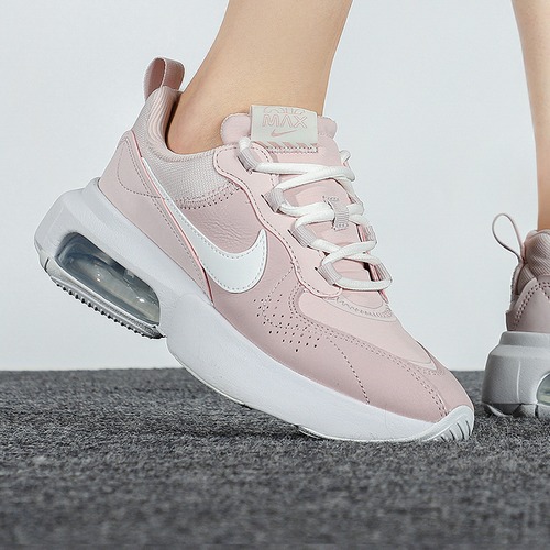 �Ϳ� DJ3888-600,,