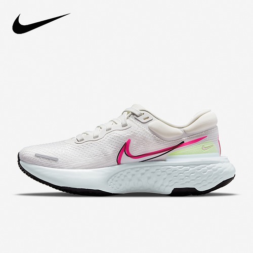 �Ϳ� DJ5454-001,,