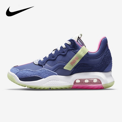 �Ϳ� DJ9804-500,,