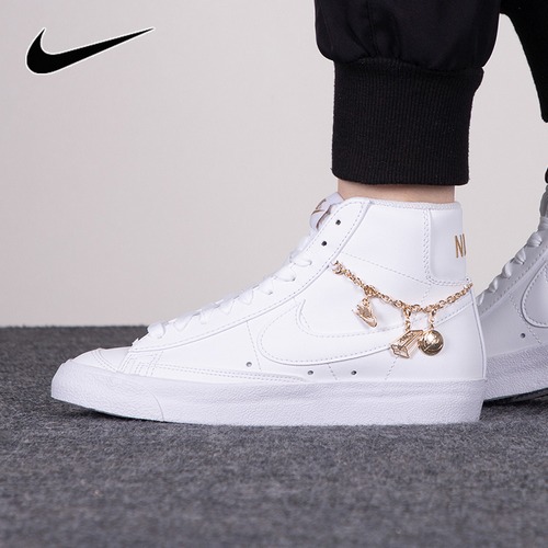 �Ϳ� DM0850-100,,