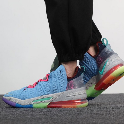 �Ϳ� DM2814-400,,