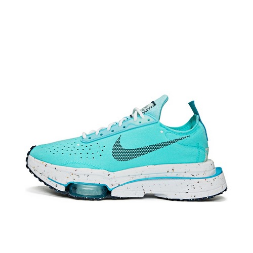 �Ϳ� DM3334-400,,