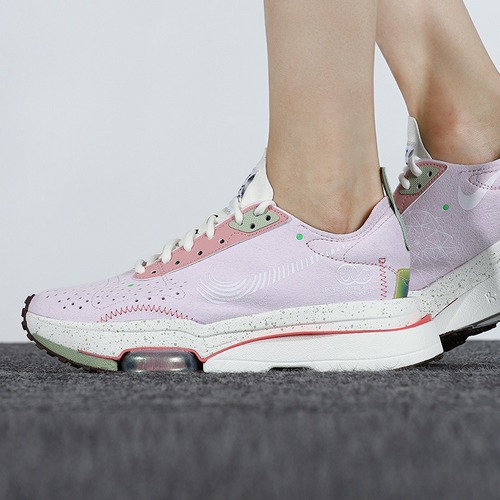 �Ϳ� DM5450-611,,