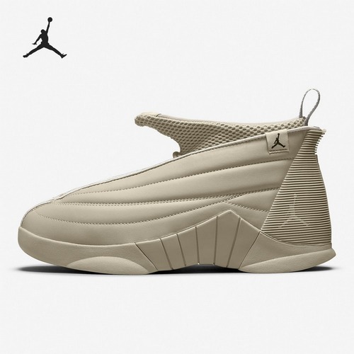 �Ϳ� DN2863-200,,