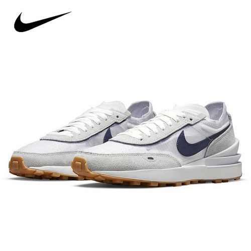 �Ϳ� DN4696-501,,