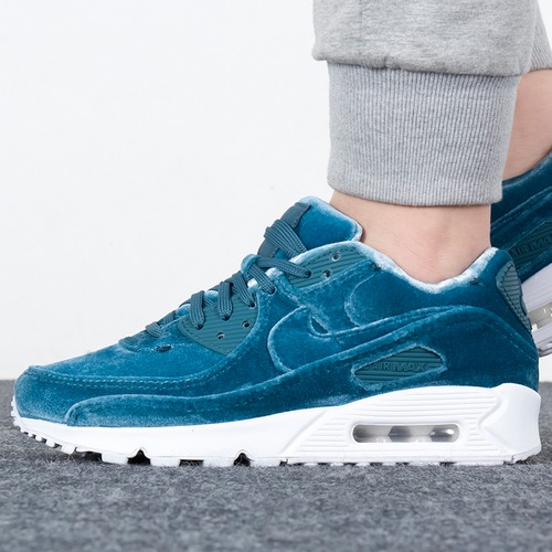 �Ϳ� DO2194-001,,